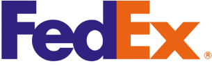 FedEx