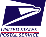 USPS
